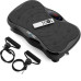 Вибрационная платформа  GYMTEK XP500 Black - фото №11